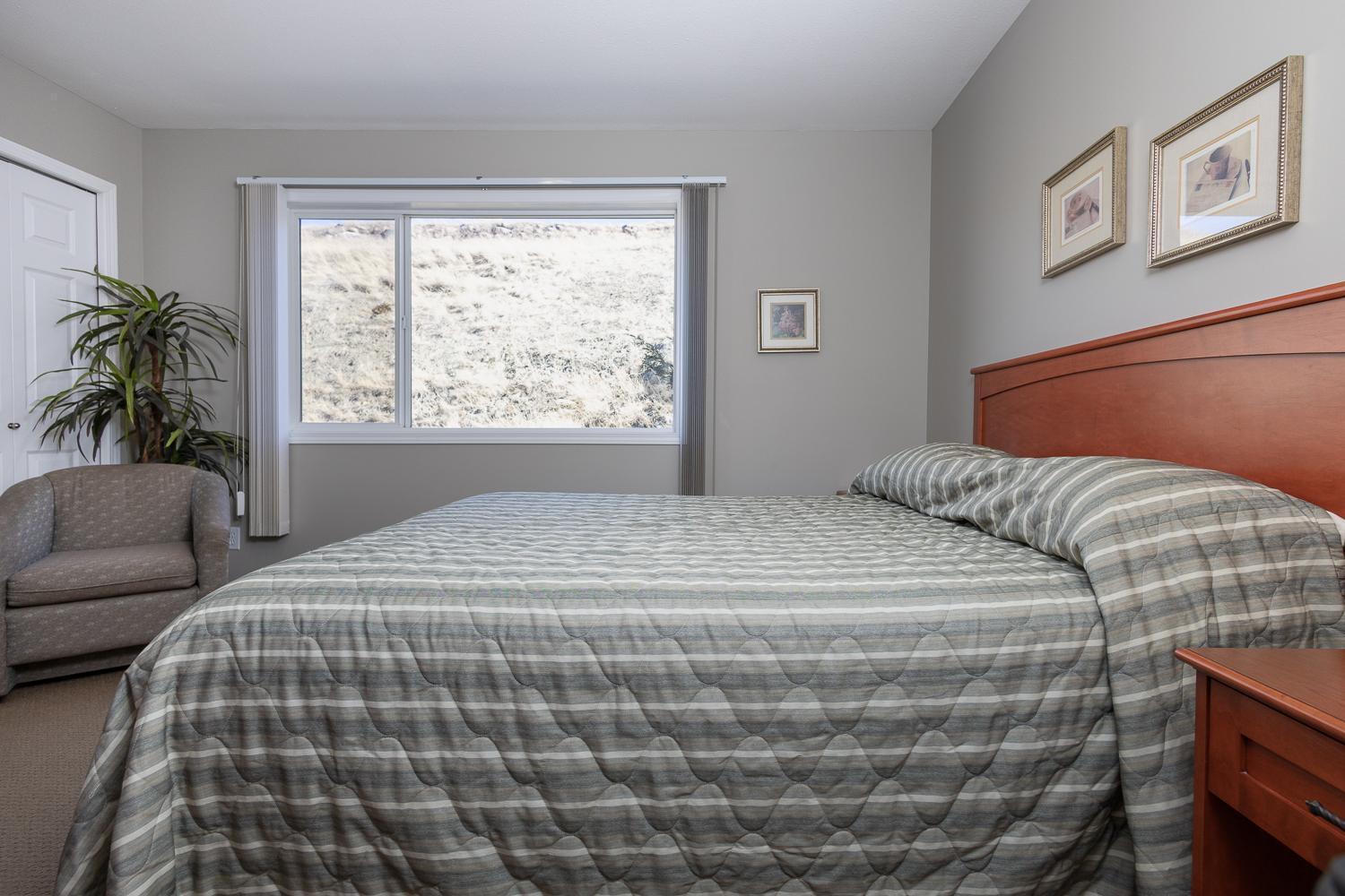 Paradise Canyon Golf Resort - Luxury Condo M405 Летбридж Екстериор снимка